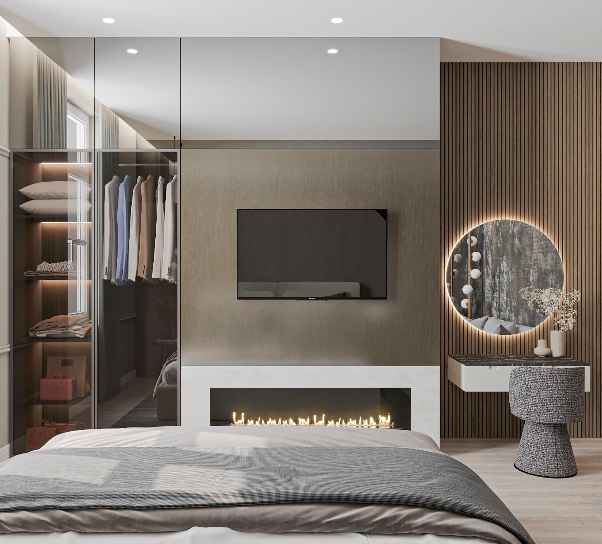 Monamel Luxury Suites Split Exteriör bild